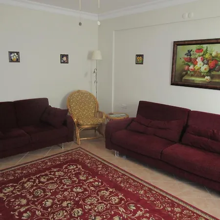 Oasis 8