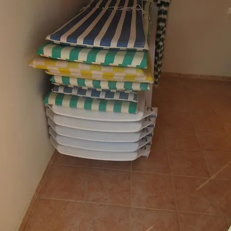 Oasis 8 Villa Didim