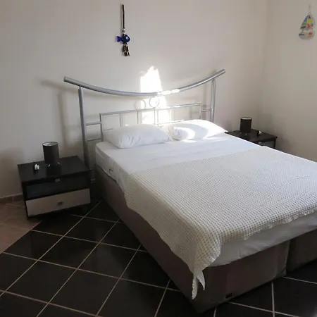 Oasis 8 *